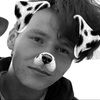 bobbbyhilll